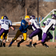Image for article titled Parents Explain Why They Do Not Allow Their Children To Play Football